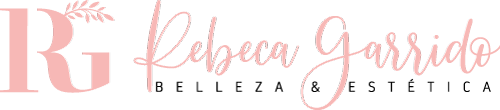 Rebeca Garrido